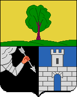 dolgoru1.gif dolgoru1.gif