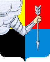 dolgoru2.gif dolgoru2.gif