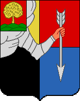 dolgoruk.gif dolgoruk.gif