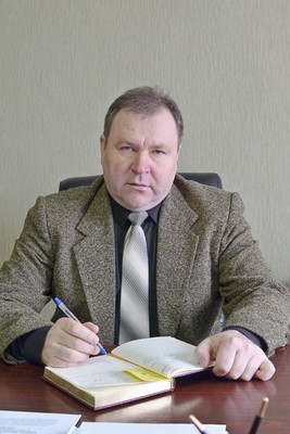 zam derbunov
