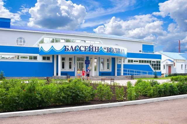 Достопримечательночти