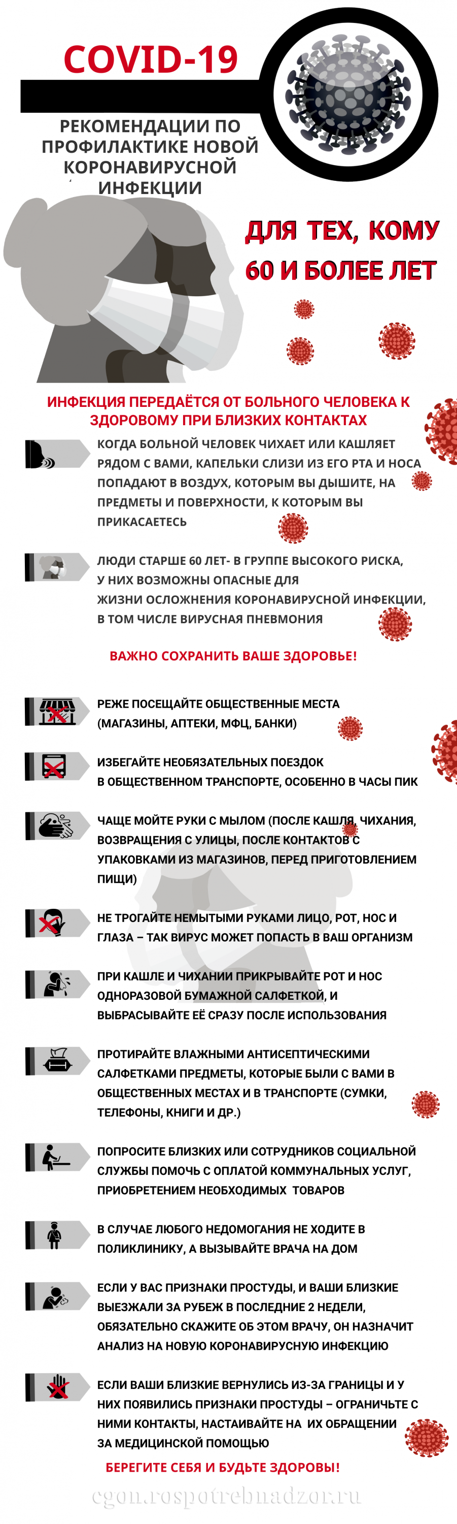 Рекомендации по профилактике новой коронавирусной инфекции для тех, кому 60 и более лет.png